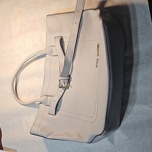 Steve Madden Pocketbook Purse 👜